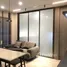 2 Bedroom Condo for rent at Life Asoke Rama 9, Makkasan, Ratchathewi, Bangkok, Thailand