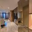 2 спален Кондо в аренду в Rhythm Ekkamai Estate, Khlong Tan Nuea, Щаттхана