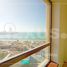 3 Bedroom Apartment for sale at Rimal 2, Rimal, Jumeirah Beach Residence (JBR)