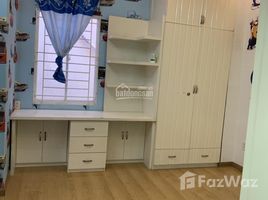 4 спален Дом for sale in District 8, Хошимин, Ward 3, District 8