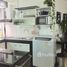 1 Bedroom Condo for sale at 103 Condominium 2, Suthep, Mueang Chiang Mai, Chiang Mai
