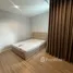 3 Bedroom House for rent at Nirvana Define Srinakarin-Rama 9, Saphan Sung, Saphan Sung, Bangkok