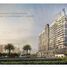 2 Bedroom Apartment for sale at Azizi Grand, Champions Towers, Dubai Sports City