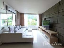 1 Bedroom Condo for sale at The Baycliff Residence, Patong