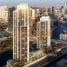 2 Bedroom Apartment for sale at Marina Shores, Park Island, Dubai Marina