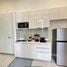 Chewathai Residence Asoke에서 임대할 1 침실 아파트, 막 카산, 래 치트 웨이, 방콕