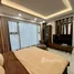 Appartement 3 chambre à louer à D' Le Roi Soleil, Quang An