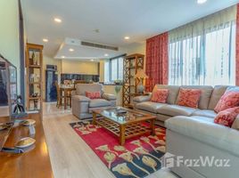 2 Bedroom Apartment for rent at CitiSmart Residence, Na Kluea, Pattaya, Chon Buri
