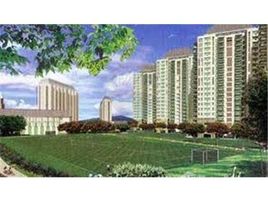 4 Bedroom Apartment for sale at DLF - Park Place - Golf Course Road, Gurgaon, Gurgaon