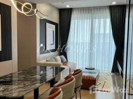 Masteri Lumiere Riverside에서 임대할 2 침실 콘도, An Phu, 지구 2