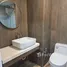 1 Bedroom Condo for rent at Grand Park View Asoke, Khlong Toei Nuea