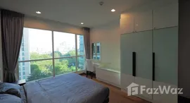 The Address Chidlom 在售单元