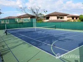 3 Schlafzimmer Appartement zu verkaufen im Santa Ana, Santa Ana