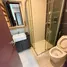 Estudio Apartamento en alquiler en Saujana, Damansara, Petaling, Selangor