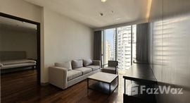 Piya Residence 28 & 30에서 사용 가능한 장치