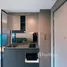 1 Bedroom Condo for rent at Ideo Chula - Samyan, Si Phraya