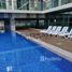 2 chambre Appartement à vendre à Al Raha Lofts., Al Raha Beach, Abu Dhabi