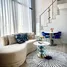 2 Bedroom Condo for rent at KnightsBridge Space Sukhumvit-Rama 4, Phra Khanong, Khlong Toei, Bangkok, Thailand