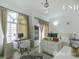 3 спален Таунхаус на продажу в Les Maisonettes, Jumeirah Village Circle (JVC)