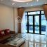 4 chambre Maison for sale in Ha Noi, Ha Cau, Ha Dong, Ha Noi