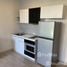 1 Bedroom Condo for rent at Royal Lee The Terminal Phuket, Sakhu, Thalang, Phuket, Thailand