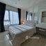 1 спален Кондо в аренду в Life Asoke, Bang Kapi