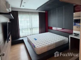 1 Bedroom Condo for rent at Supalai City Resort Ratchayothin - Phaholyothin 32, Chantharakasem, Chatuchak