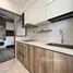 2 Habitación Apartamento en alquiler en The Peak - Midtown, Tan Phu