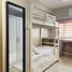 Estudio Departamento en venta en Studio City, Muntinlupa City