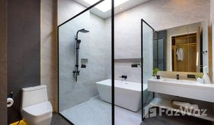 3 Bedrooms Villa for sale in Nong Kae, Hua Hin Sivana Hills Hua Hin