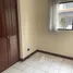 3 침실 SABANA NORTE에서 판매하는 주택, 산호세