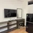 Studio Appartement zu vermieten im Han River Village, Hoa Quy, Ngu Hanh Son, Da Nang