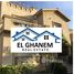 5 Bedroom Villa for sale at Katameya Hills, The 5th Settlement, New Cairo City