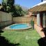 3 Bedroom House for sale at Huechuraba, Santiago