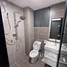 Estudio Departamento en alquiler en Lavile, Bandar Kuala Lumpur, Kuala Lumpur, Kuala Lumpur, Malasia