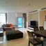 3 Bedroom Condo for rent at Athenee Residence, Lumphini, Pathum Wan