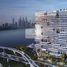4 Bedroom Apartment for sale at One at Palm Jumeirah, 