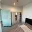 1 Bedroom Condo for rent at The Twin Towers The Grand Jomtien Pattaya, Nong Prue