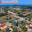  Земельный участок for sale in Taphong, Районг, Taphong, Мыанг Районг