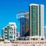 1 спален Квартира на продажу в Beach Towers, Shams Abu Dhabi