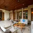 5 Bedroom Villa for sale in Watthana, Bangkok, Khlong Tan Nuea, Watthana