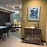 1 Habitación Departamento en venta en Adriatico Place Tower 2, Ermita