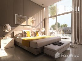 4 спален Вилла на продажу в District One Villas, District One, Mohammed Bin Rashid City (MBR)