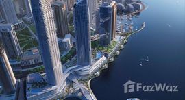  Address Harbour Point الوحدات المتوفرة في 