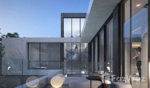 5 Schlafzimmern Villa zu verkaufen in Earth, Dubai Jouri Hills