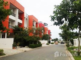 4 Bedrooms Villa for sale in Khmuonh, Phnom Penh Other-KH-76561
