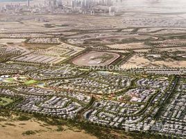 3 غرفة نوم فيلا للبيع في Nad Al Sheba 3, Phase 2, International City