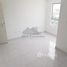 3 Schlafzimmer Appartement zu verkaufen im CALLE 41 # 14-82, Bucaramanga