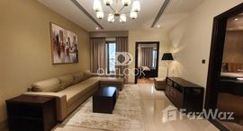 Available Units at Elite Downtown Residence