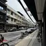3 Bedroom Shophouse for rent in Pom Prap Sattru Phai, Bangkok, Ban Bat, Pom Prap Sattru Phai